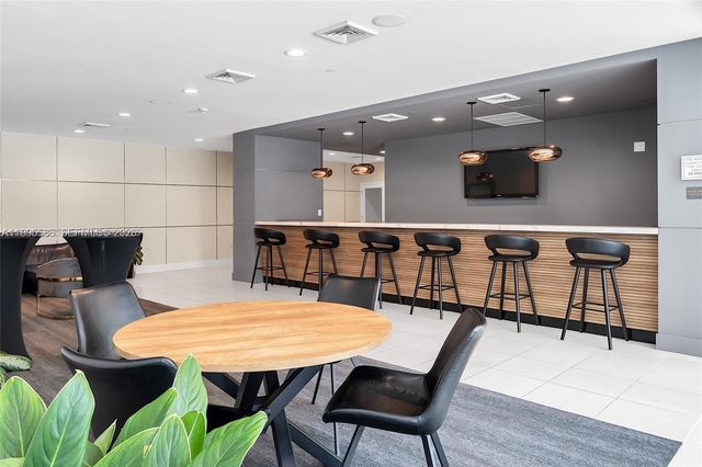 1250 S Miami Ave 3506, Miami, FL 33130