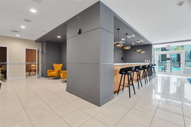 1250 S Miami Ave 3506, Miami, FL 33130