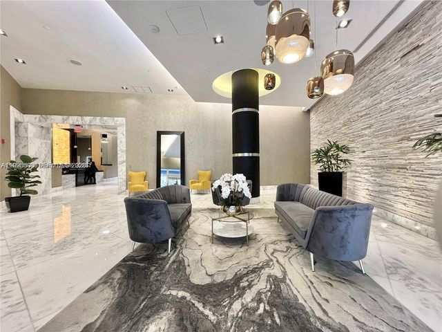 1250 S Miami Ave 3506, Miami, FL 33130