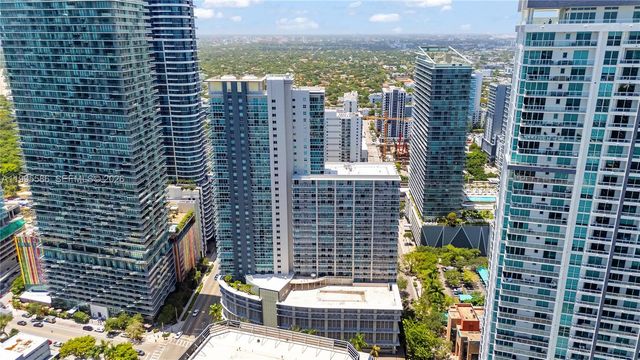 1250 S Miami Ave 3506, Miami, FL 33130