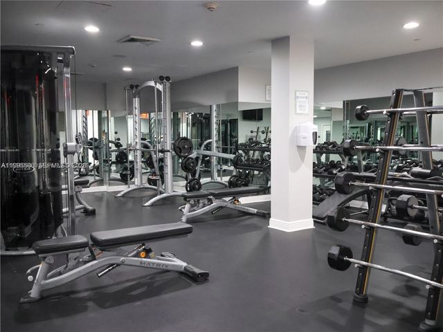 1250 S Miami Ave 3506, Miami, FL 33130