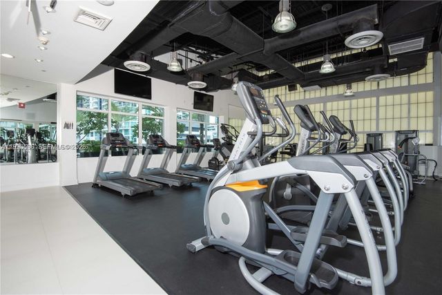 1250 S Miami Ave 3506, Miami, FL 33130