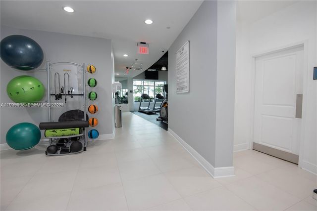 1250 S Miami Ave 3506, Miami, FL 33130