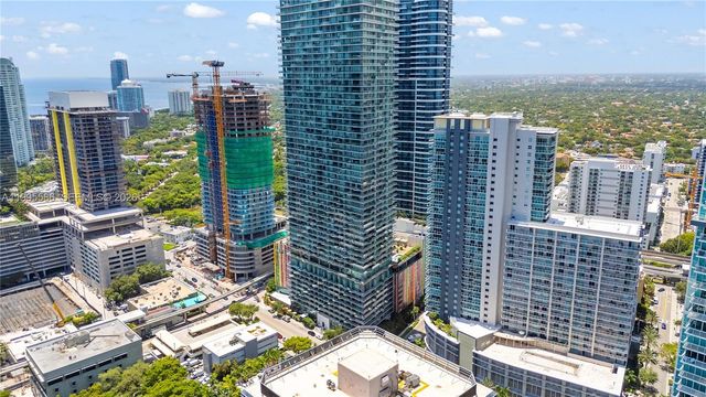 1250 S Miami Ave 3506, Miami, FL 33130