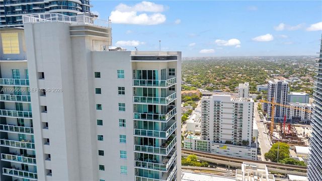 1250 S Miami Ave 3506, Miami, FL 33130