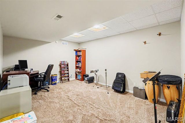 540 Crown Passage Drive, St Charles, MO 63303