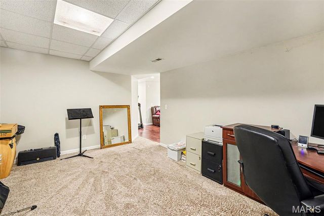 540 Crown Passage Drive, St Charles, MO 63303