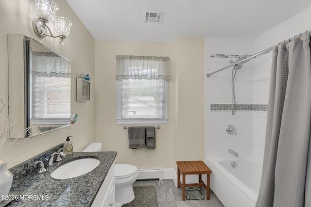 443 Newman Springs Road, Lincroft, NJ 07738