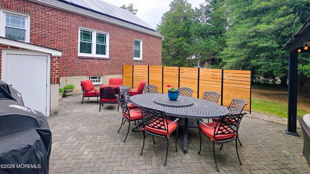 443 Newman Springs Road, Lincroft, NJ 07738