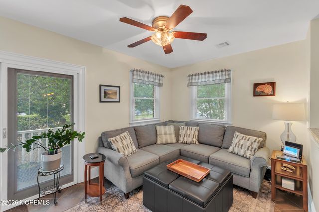 443 Newman Springs Road, Lincroft, NJ 07738