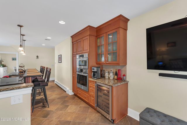 443 Newman Springs Road, Lincroft, NJ 07738