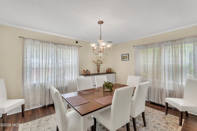 443 Newman Springs Road, Lincroft, NJ 07738