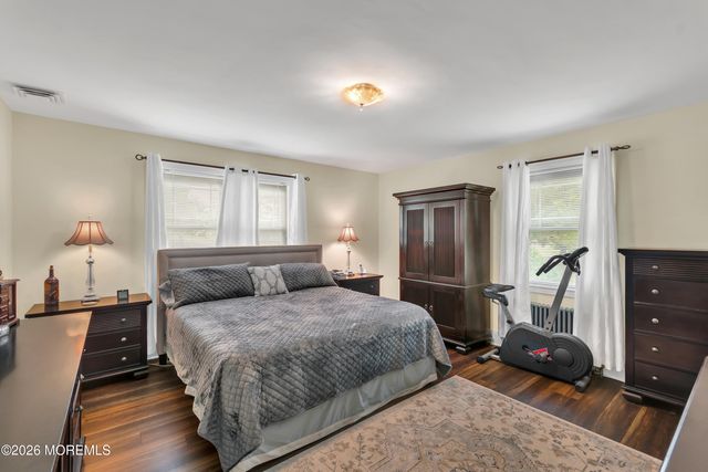 443 Newman Springs Road, Lincroft, NJ 07738