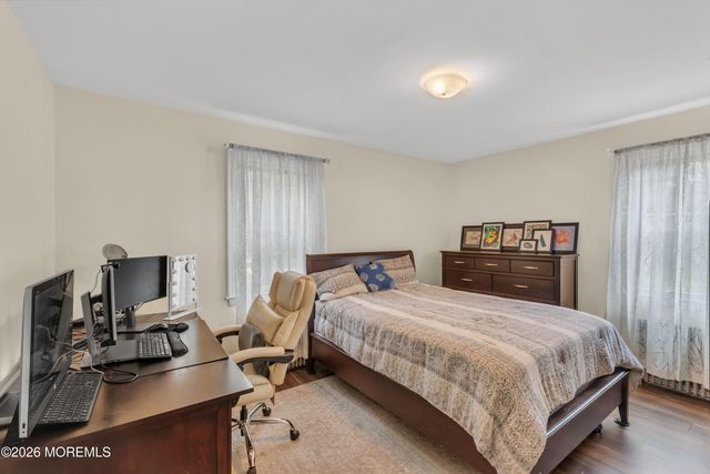 443 Newman Springs Road, Lincroft, NJ 07738