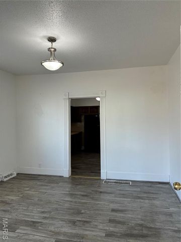 1002 Tremont Street, Poplar Bluff, MO 63901