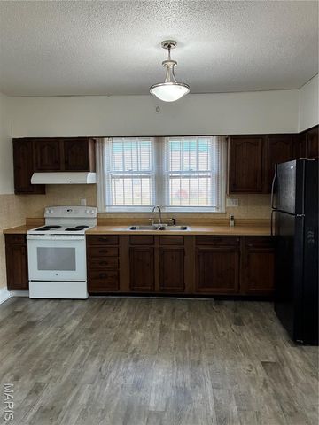 1002 Tremont Street, Poplar Bluff, MO 63901