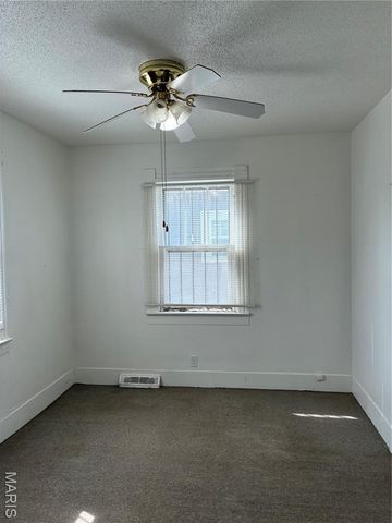 1002 Tremont Street, Poplar Bluff, MO 63901