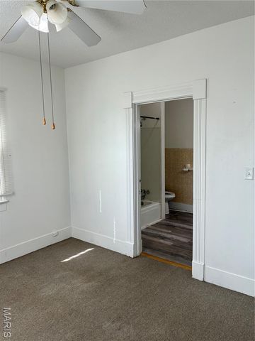 1002 Tremont Street, Poplar Bluff, MO 63901