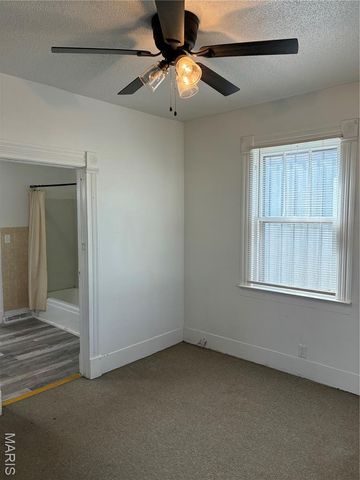 1002 Tremont Street, Poplar Bluff, MO 63901