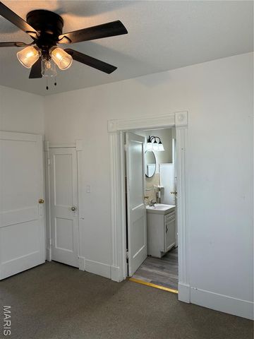 1002 Tremont Street, Poplar Bluff, MO 63901