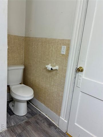 1002 Tremont Street, Poplar Bluff, MO 63901