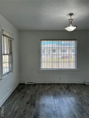 1002 Tremont Street, Poplar Bluff, MO 63901