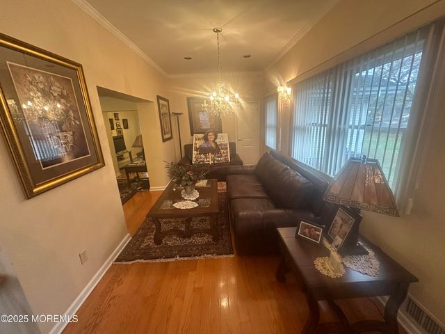 795 Harmony Road, Middletown, NJ 07748