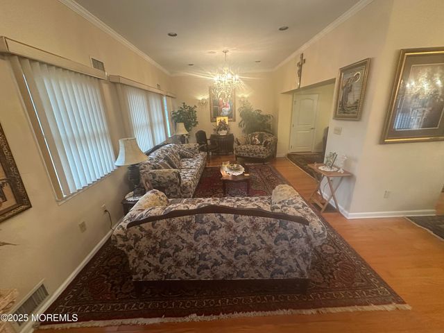 795 Harmony Road, Middletown, NJ 07748