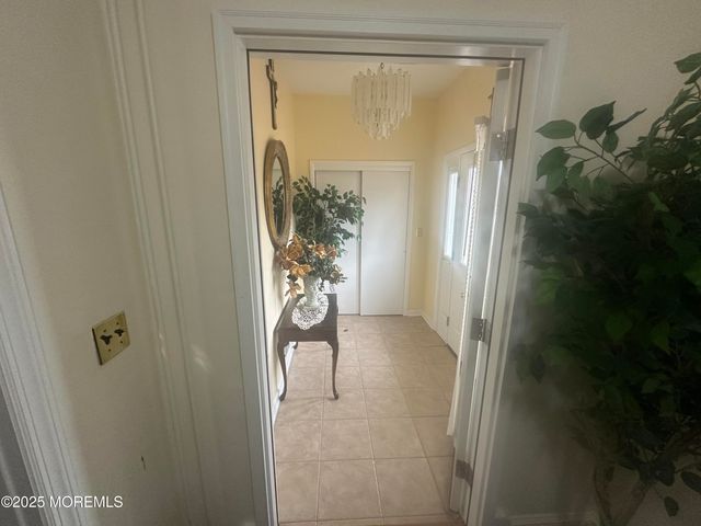 795 Harmony Road, Middletown, NJ 07748