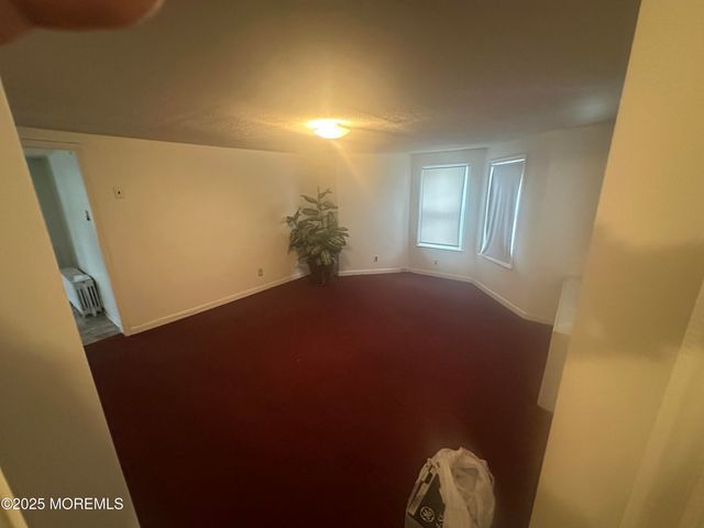 795 Harmony Road, Middletown, NJ 07748