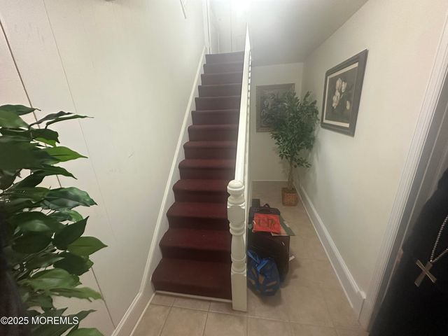 795 Harmony Road, Middletown, NJ 07748