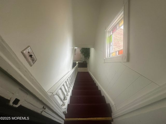 795 Harmony Road, Middletown, NJ 07748