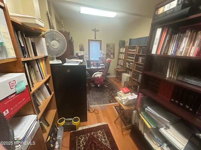 795 Harmony Road, Middletown, NJ 07748