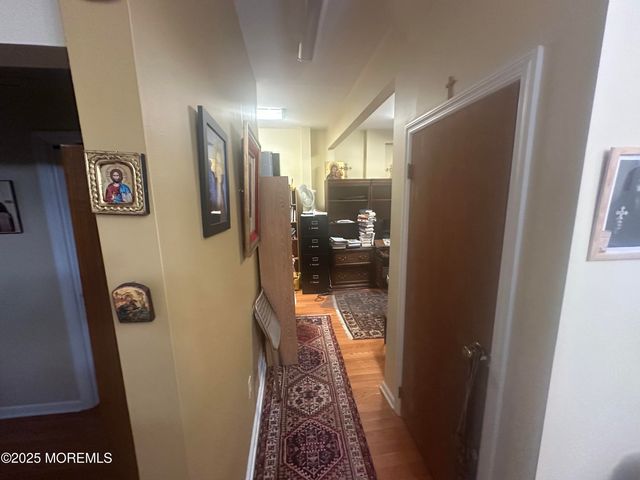 795 Harmony Road, Middletown, NJ 07748