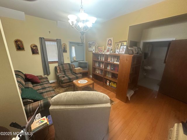 795 Harmony Road, Middletown, NJ 07748