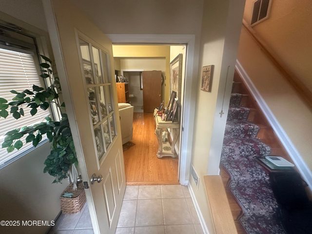 795 Harmony Road, Middletown, NJ 07748