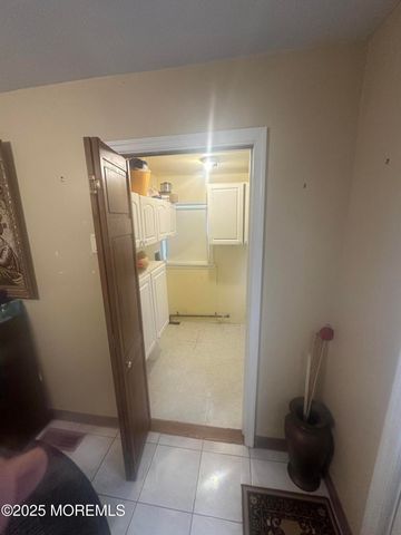 795 Harmony Road, Middletown, NJ 07748