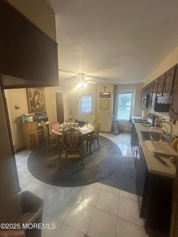 795 Harmony Road, Middletown, NJ 07748