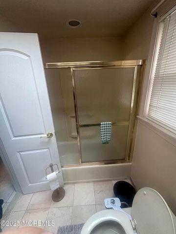 795 Harmony Road, Middletown, NJ 07748