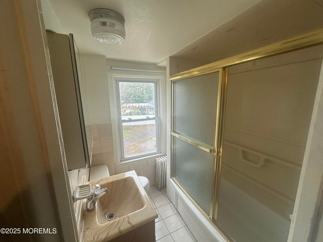 795 Harmony Road, Middletown, NJ 07748