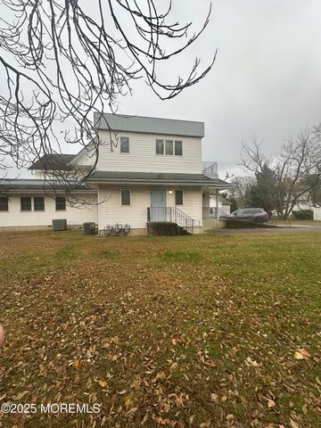 795 Harmony Road, Middletown, NJ 07748