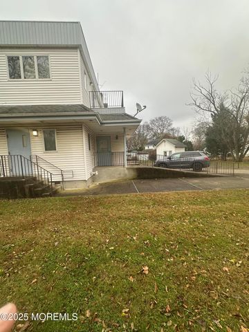 795 Harmony Road, Middletown, NJ 07748