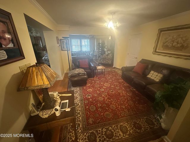 795 Harmony Road, Middletown, NJ 07748