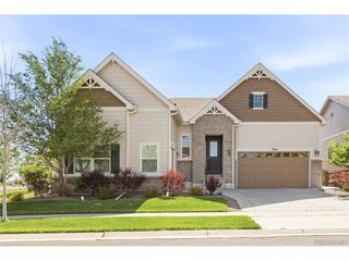7394 S Scottsburg Way, Aurora, CO 80016