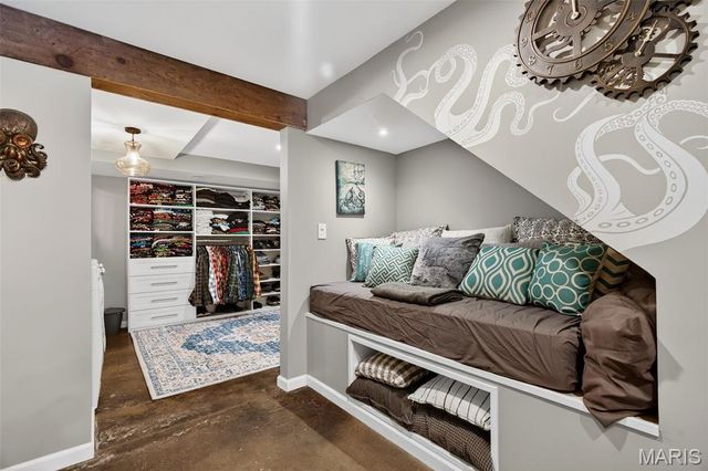 531 Indian Lake Drive, Wright City, MO 63390