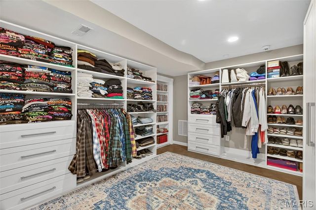 531 Indian Lake Drive, Wright City, MO 63390