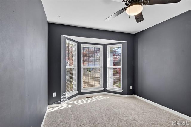 531 Indian Lake Drive, Wright City, MO 63390