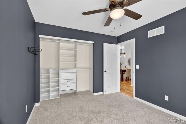 531 Indian Lake Drive, Wright City, MO 63390