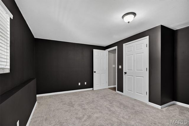 531 Indian Lake Drive, Wright City, MO 63390