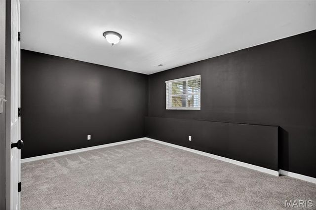 531 Indian Lake Drive, Wright City, MO 63390